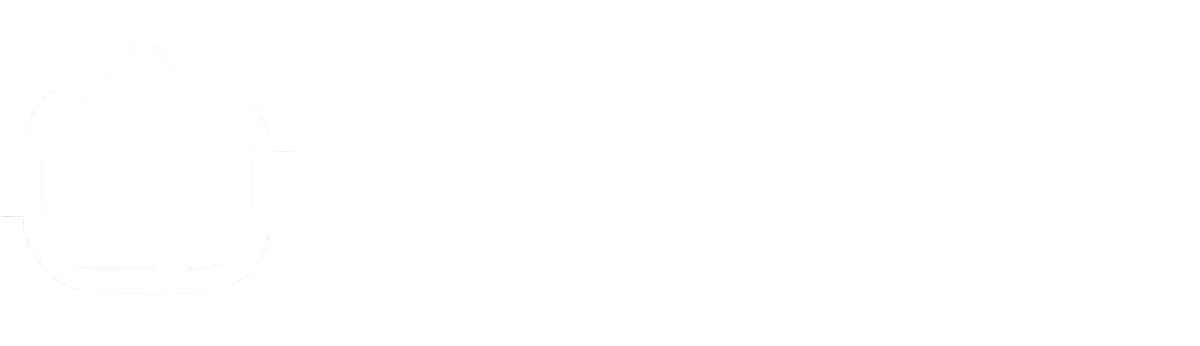 安徽外呼防封系统是什么 - 用AI改变营销